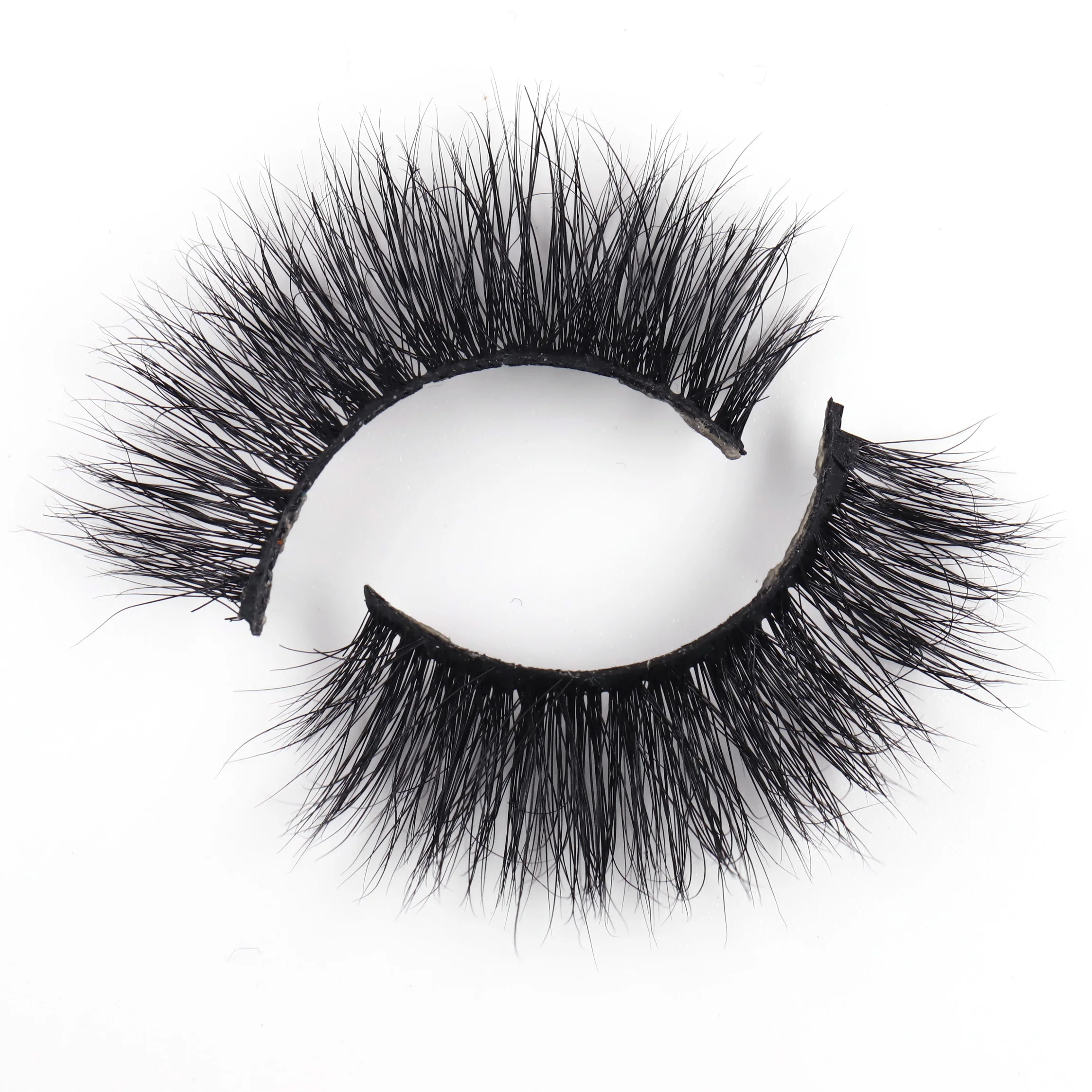 

market popular styles wholesale price regular length 3d mink lash