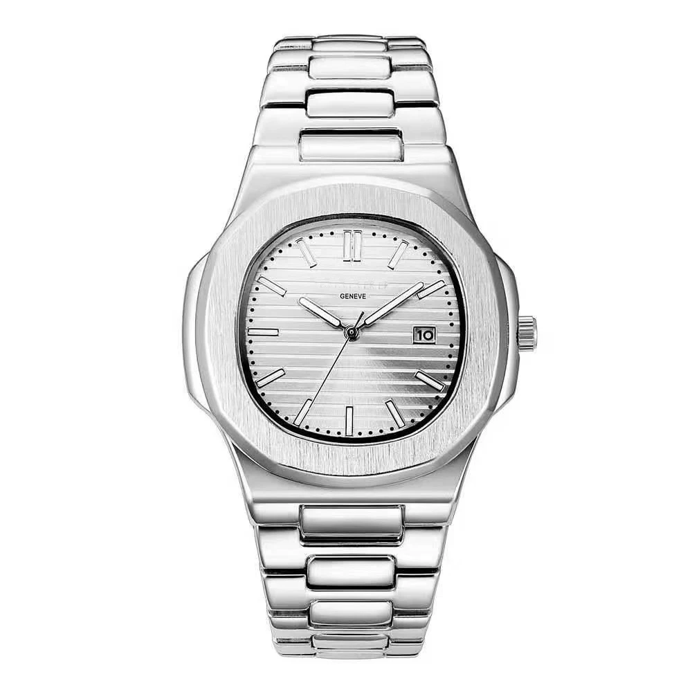 

fashion men watch unisex watch