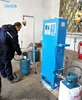 380v lpg cylinder filling equipment easy to operate