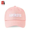 vietnam hat manufacturers unstructured baseball hats and cap with custom logo