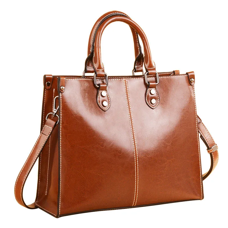 

Bags Handbag Tote,Handbag Tote Bag,Popular Design Leather Hand Bags Women Handbag