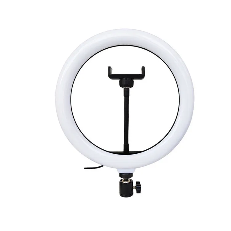 

photography lighting beauty video studio photo circle lamp ring fill light led