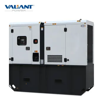 220 volt generators for sale