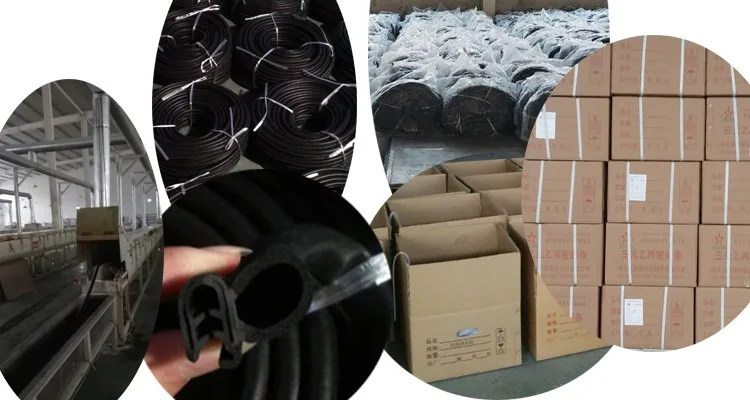 33*20mm Factory Price Durable Rubber Car Weatherstrip Seal Edge Trim/car  Door Seal Strip In Stock - Buy Car Door Rubber Seal Strip,Automotive  Rubber,Plastic U Channel Seal Strip Product on Alibaba.com