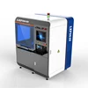 cnc mini laser cutting machine metal