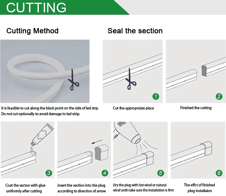 Best selling led strips silicon waterproof ws2811IC led neon flex 12v strip 5050 smd strip light.png