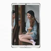 Long Battery Life 3g Gps 16GB ROM Solid 10 Inch Android Tablet 10.1 Inch Quad Core
