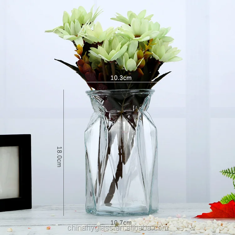 Crystal vase (6).png