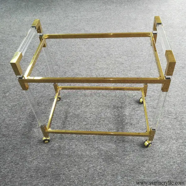 Acrylic bar cart 4.jpg