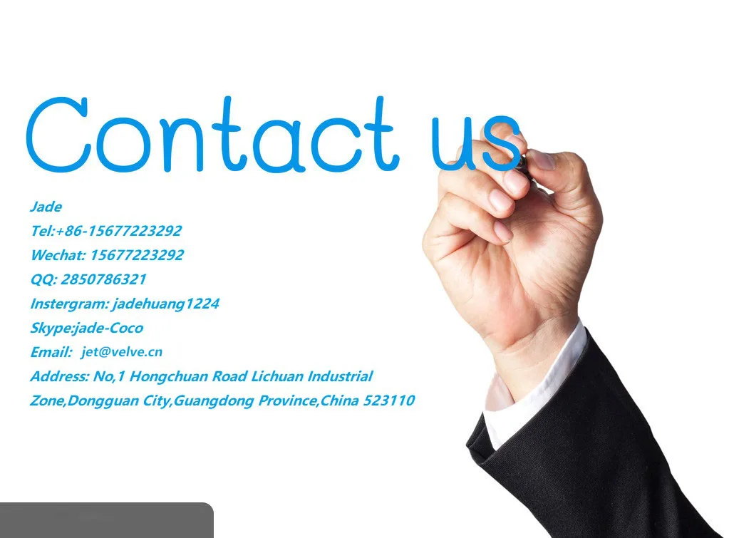 signed contact 1.jpg