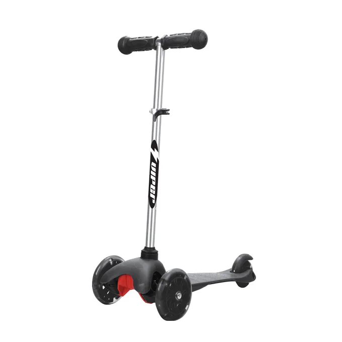 
VIPER kick scooter VIPER Scooter for children 
