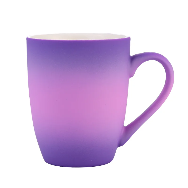 

rslee design ceramic cup hs code tall coffee mug coffee cup mug, Assorted