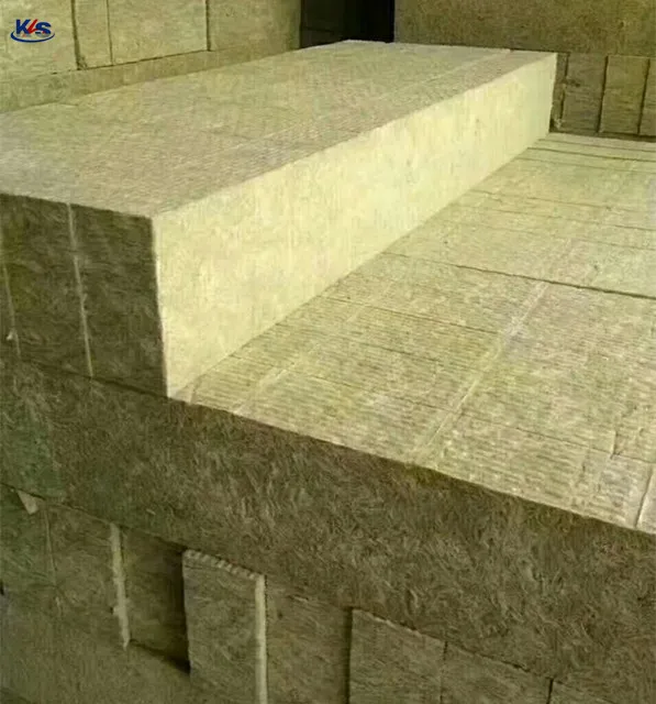 
Rock wool board/rock wool blanket/rock wool pipe is used for industrial kiln pipe insulation 