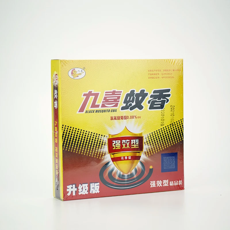 

Eco Friendly China Jinjiang Xiamen Indonesia Africa Baygon No Low Smoke less Sticks Wood Bamboo Plant Charcoal mosquito coil
