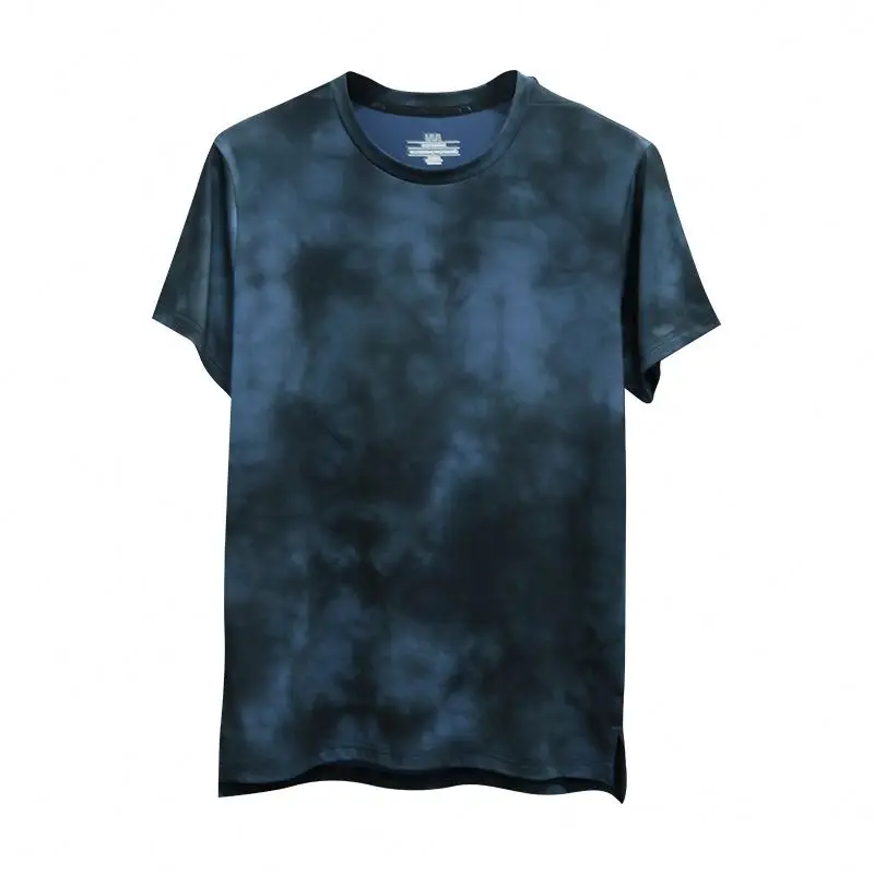 

EXW Price Sports Leisure Wholesale Sustainable Sweatshirt