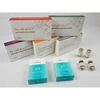 Beautforever injectable fat dissolve lipolytic solution injection