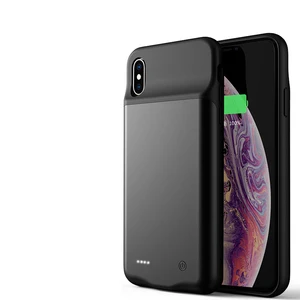 18650 Power Bank Case iPhone 6 7 8 X XS XR Max