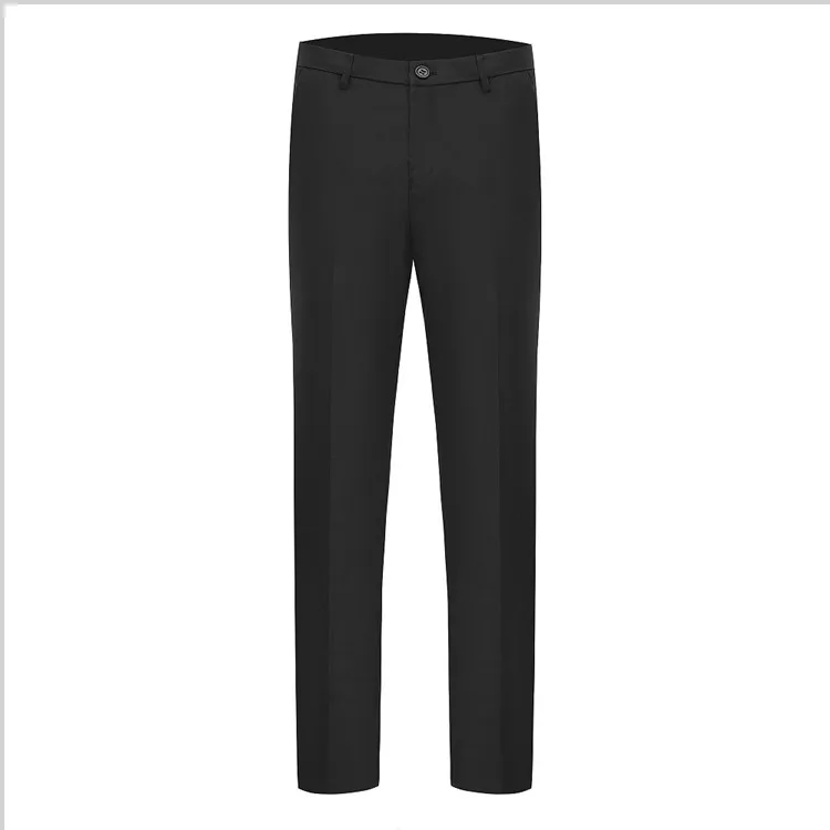 men pants suits.jpg