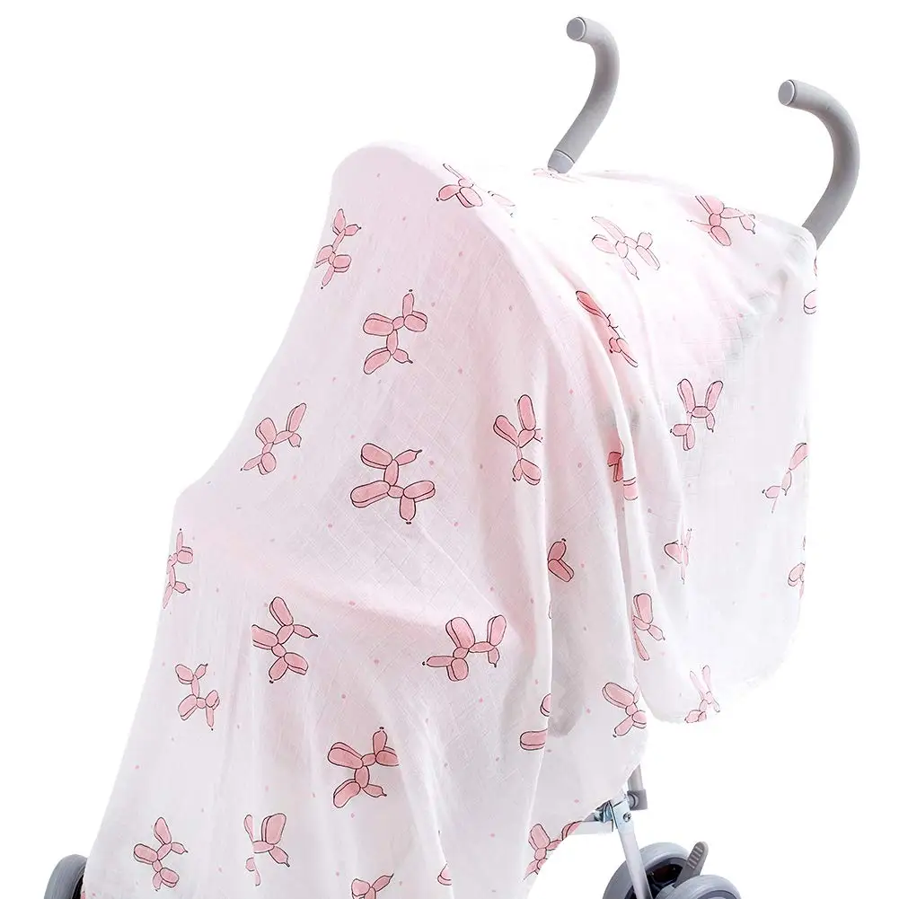 .baby muslin blanket (11).jpg