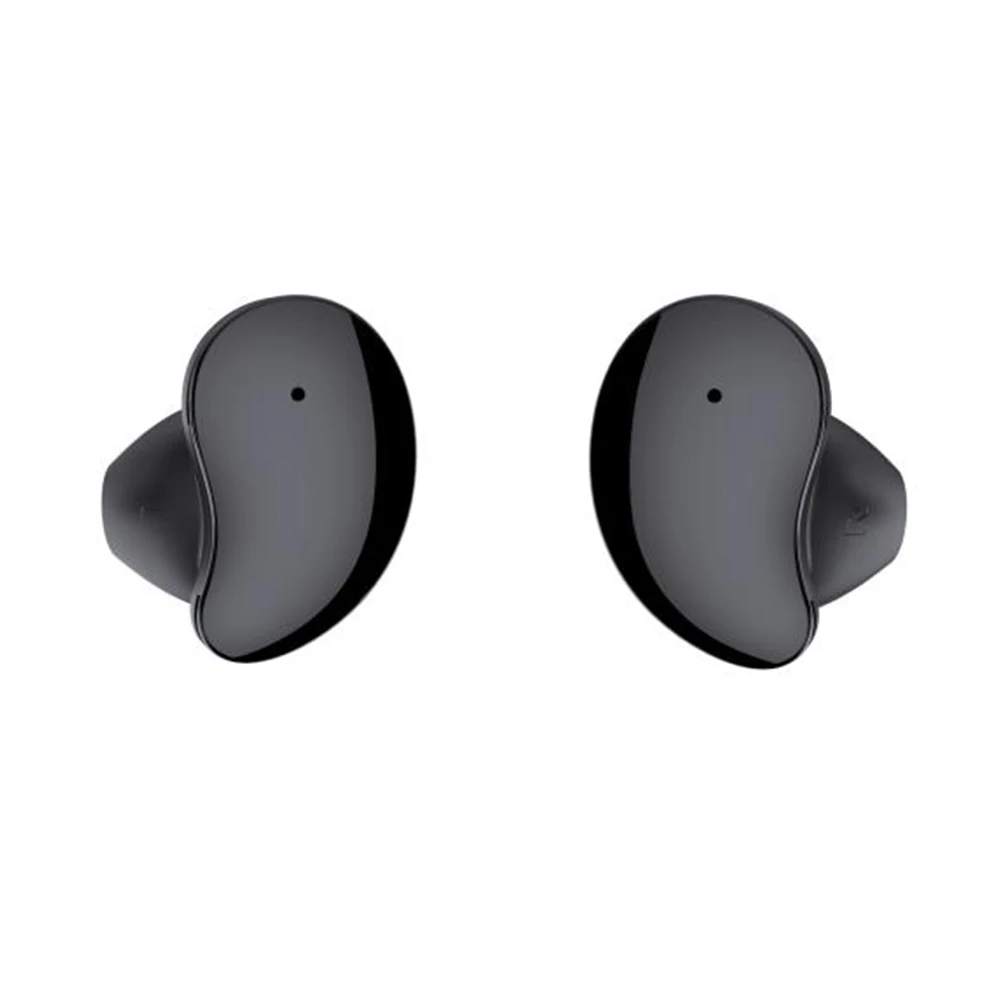 Type-c smart watch with tws earphone heart rate function Bluetooth wireless earbuds high quality earphone - ANKUX.COM