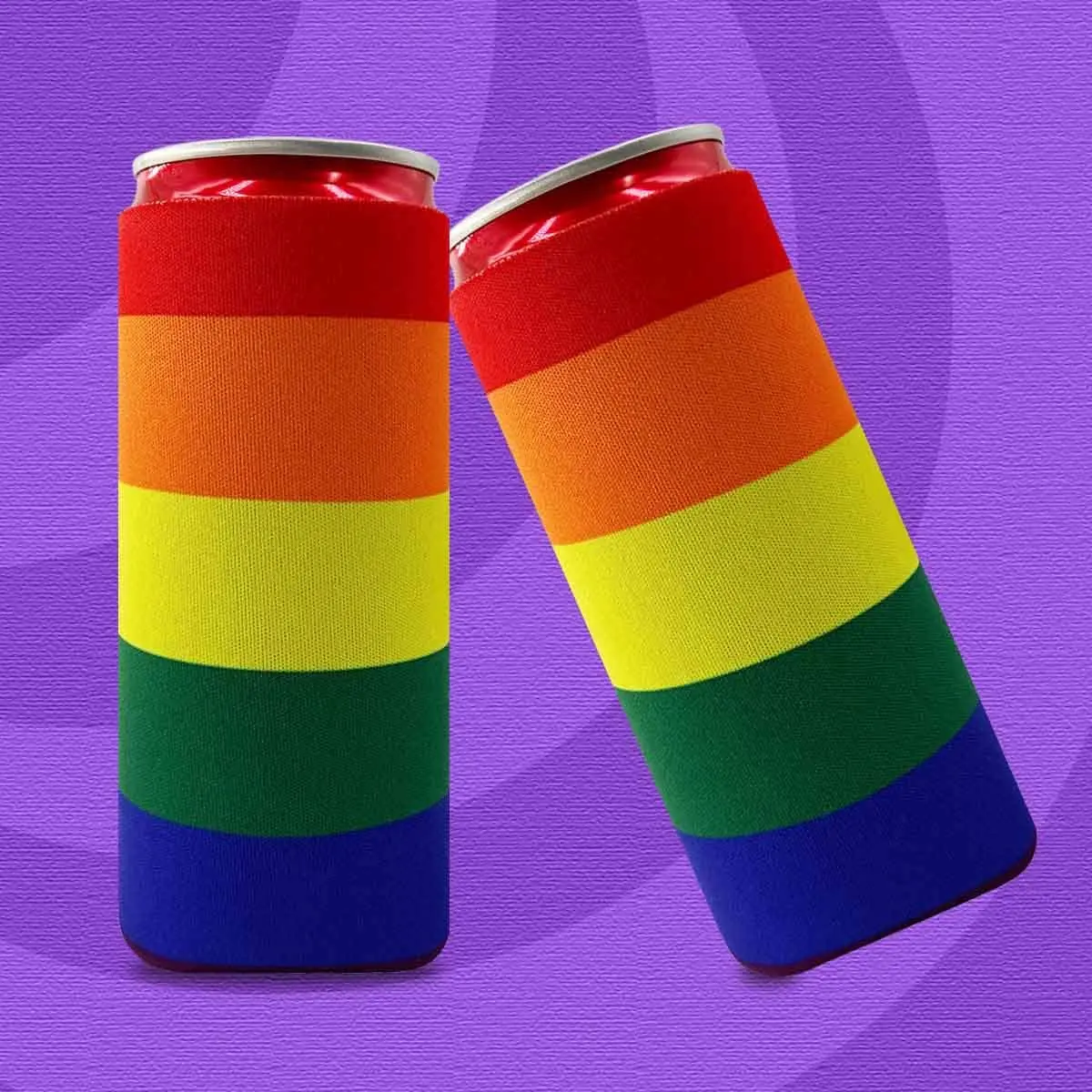 slim rainbow cooler 3.jpg