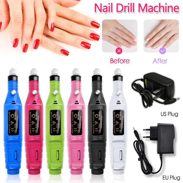 nail drill 12.jpg