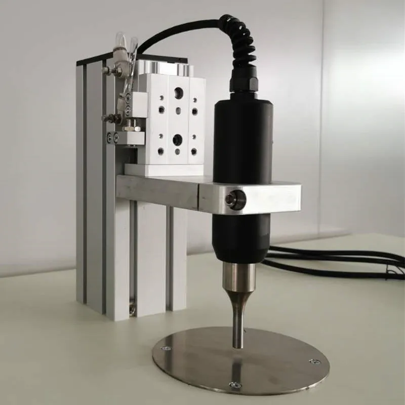 Mask machine line.jpg