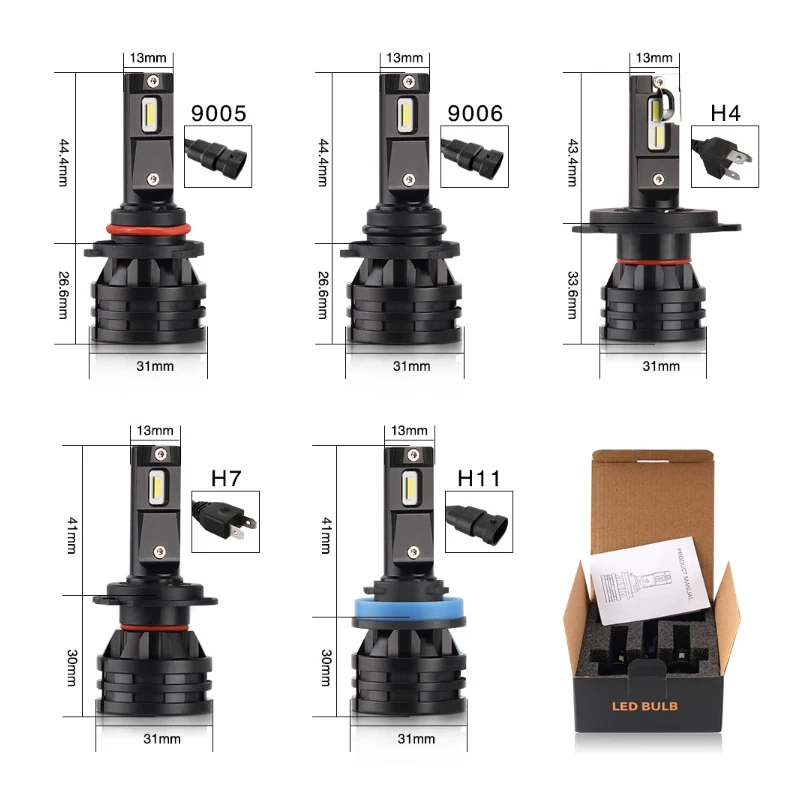 M2 led size.jpg