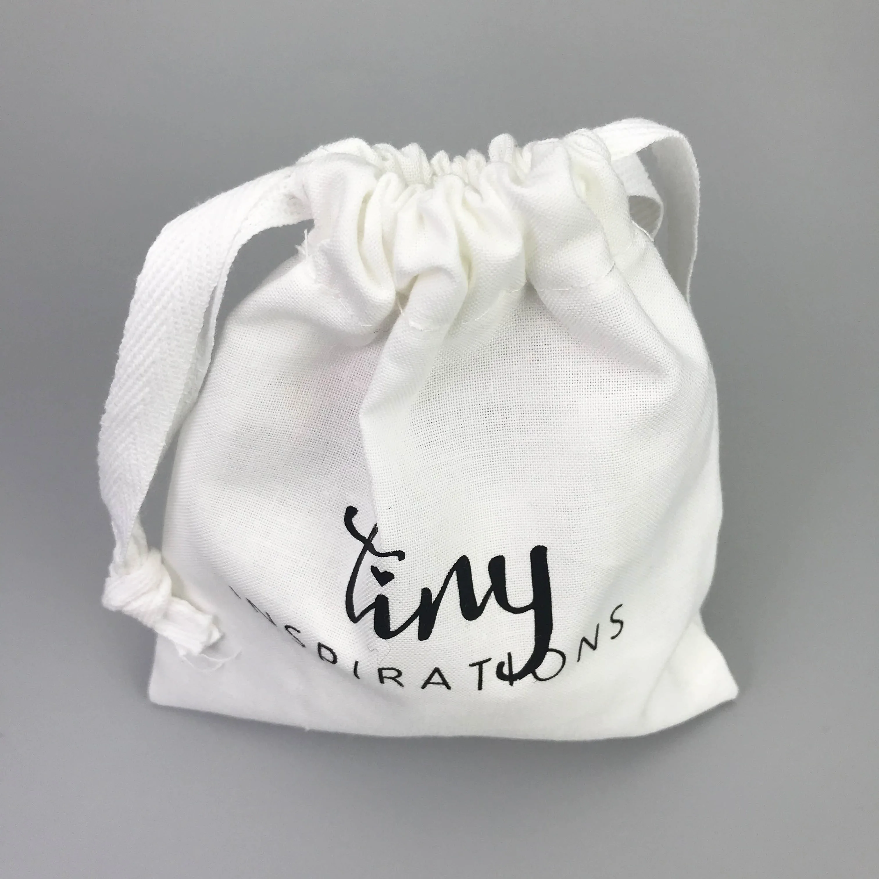 

custom printed velvet drawstring shoe bags ,dust bag for hang bag ,cloth,shoe