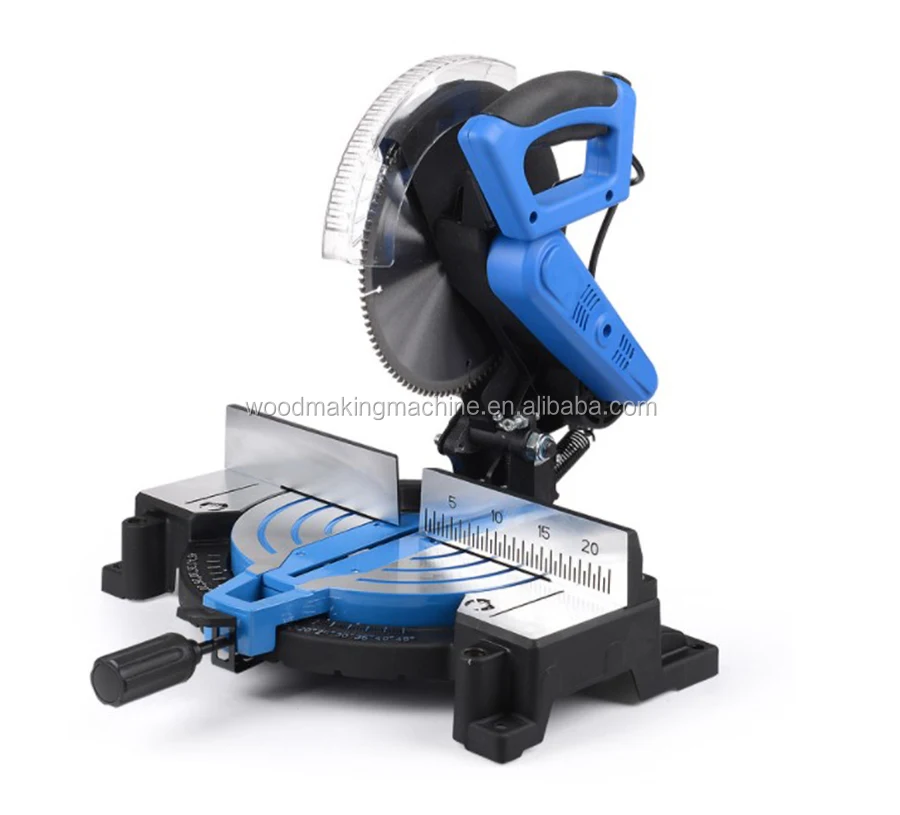 mitre saw  (11).JPG