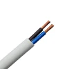 trade assurance flexible stranded power cable sizes electric wire