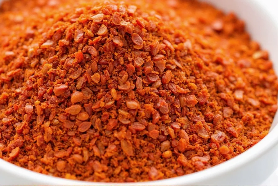Buying Guide for Chili Flakes