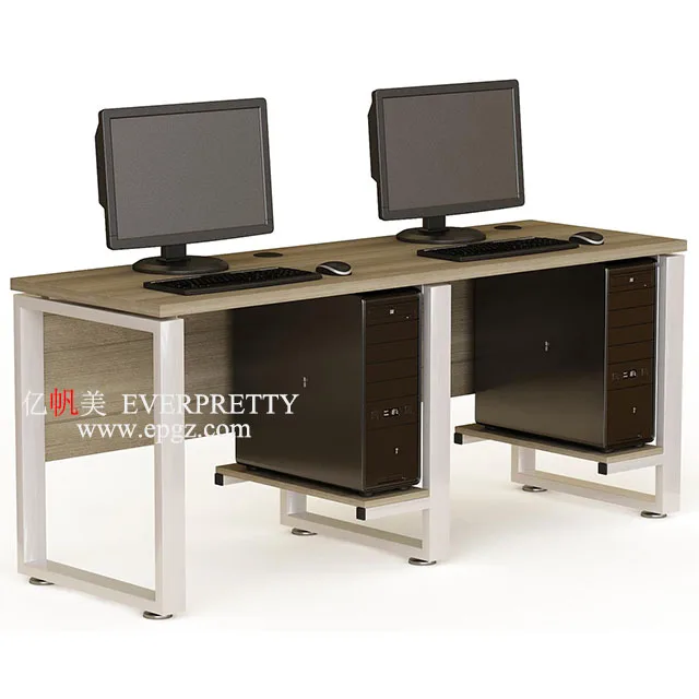 Office Computer Table Executive Office Computer Table Study Cum