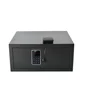 Orbita Professional electronic hotel electronic safe box with handset encoder and software