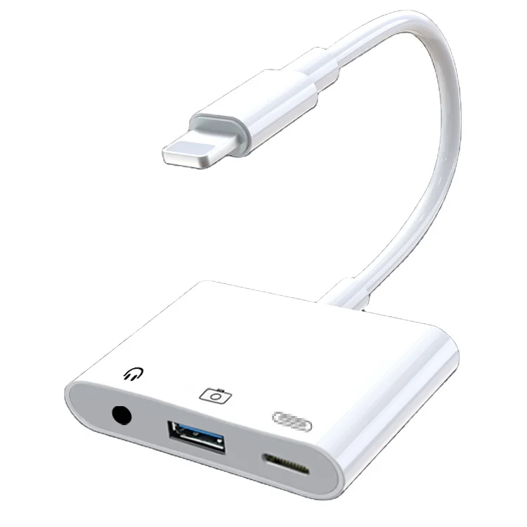 

Best selling products 202 in usa 3in1 magnetic charger usb otg cable, Customer customization