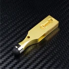 Otg 携帯電話携帯電話 Usb ディスク回転タッチペンスマートフォンデュアル usb フラッシュメモリスティック android PC