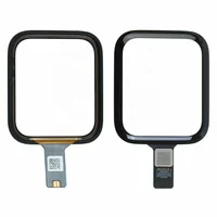 

For Apple Watch Series 4 40mm 44mm Touch Screen Digitizer Lens Glass Replacement Original Digitizer For Apple Watch