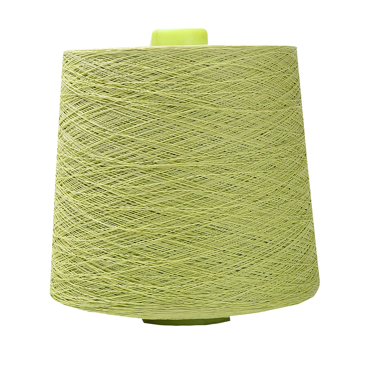 

Paper Spun Environmental Recyclable Biodegradable Paper Thread Quick Proofing Braiding Knitting Paper Thread