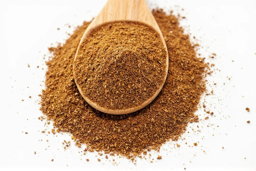 Best Cumin Substitutes: 5 Practical Replacements for Your Recipes