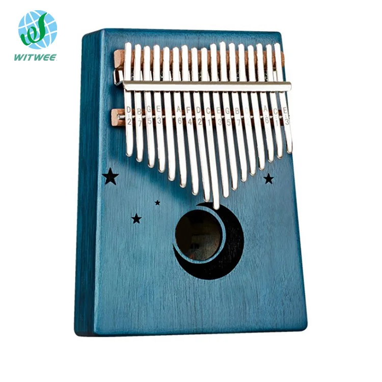 kalimba-11