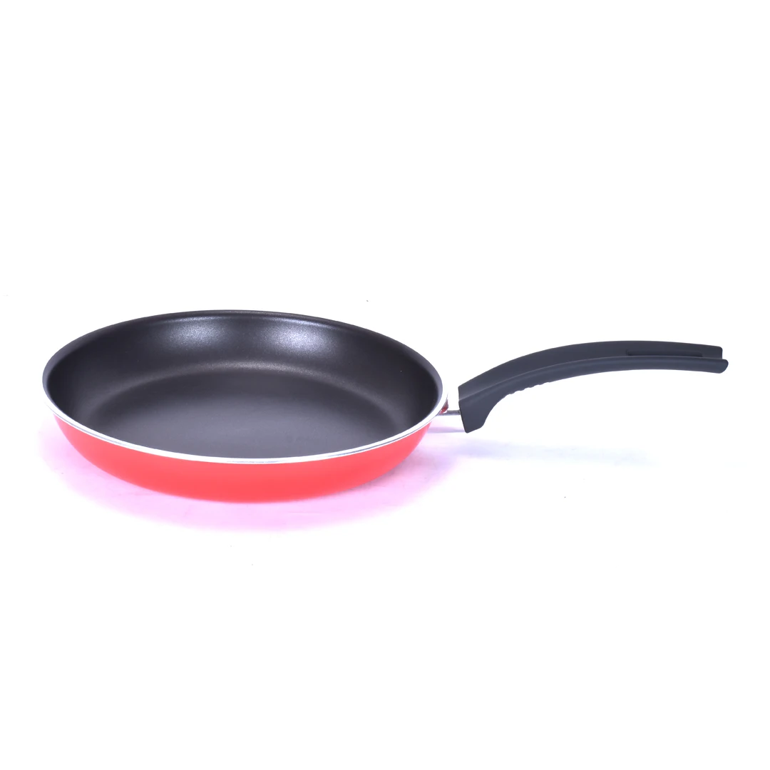 non stick pan price