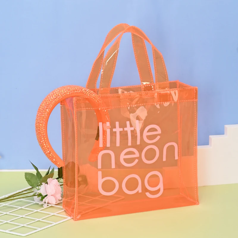 

New Trend Ladies Tote Bags And Hat Set Women Purses And Handbags Bags Women Handbags Luxury Headband, Customizable