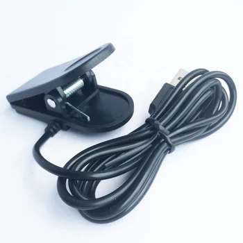 garmin 910xt charger