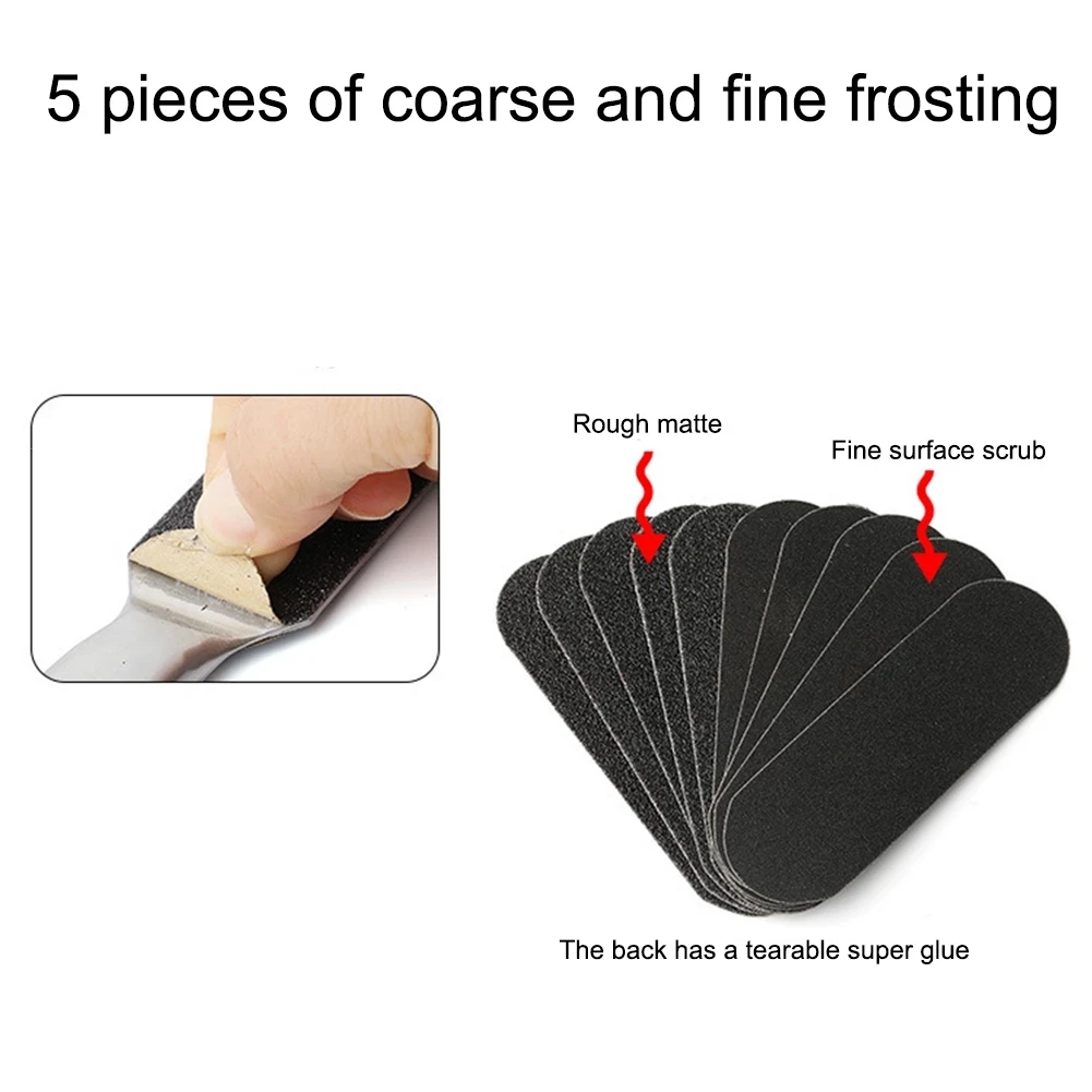 1 (4).jpg