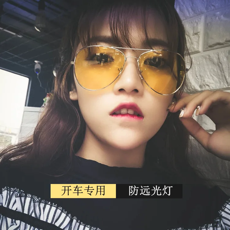 

Cheap custom logo branded sunglasses wholesale sun glasses 2021