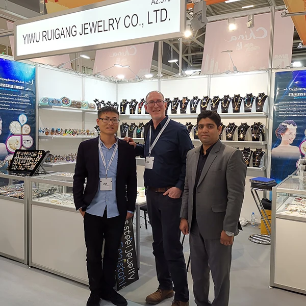 round single stone designs single stone gold stainless steel jewelry ring