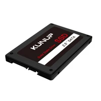 

120 gb 240gb 500gb 1tb 2tb 4 TB ssd 2.5 laptop/desktop usb 3.1 wholesale for external ssd 480gb 128gb 256gb sata