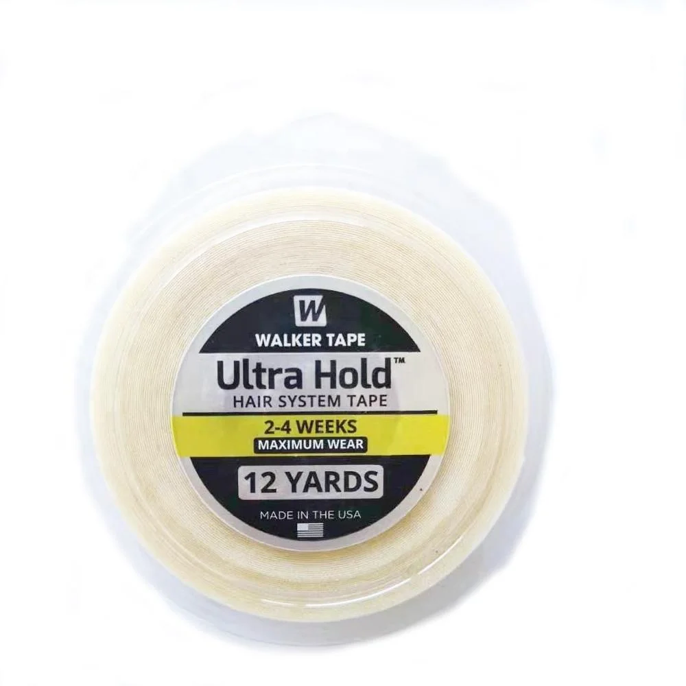 

walker tape hair system tape