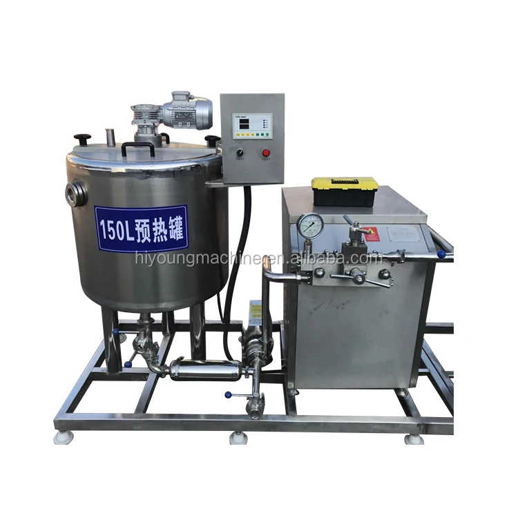milk processing line (6).jpg