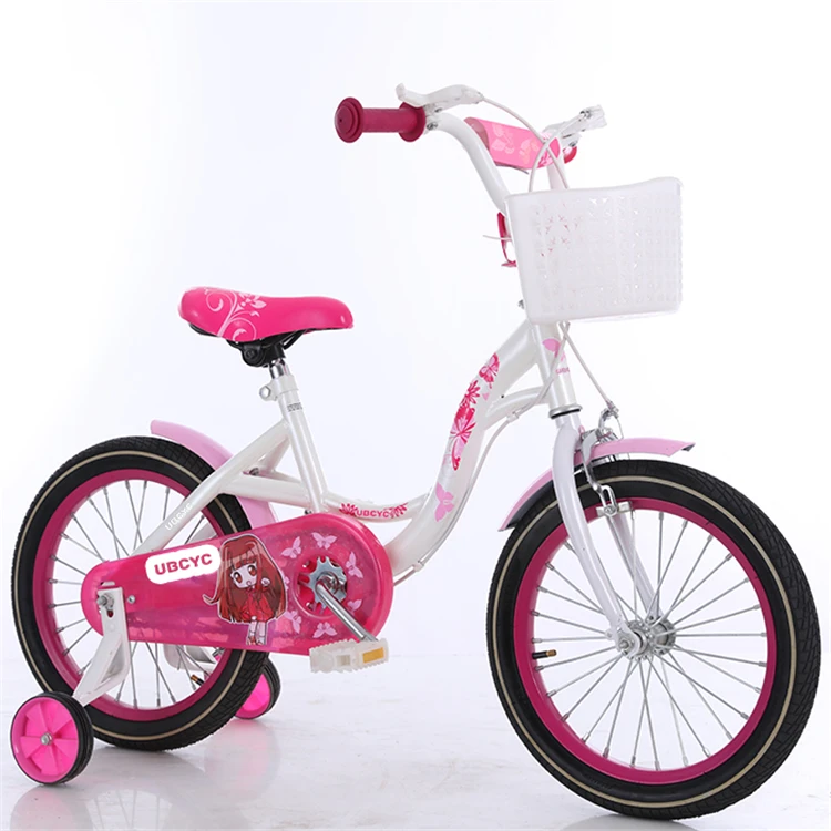 

BMX bicicleta BMX bike 16 inch kids bike / fashion BMX cycle for girls/cheap high quality BMX bikes child